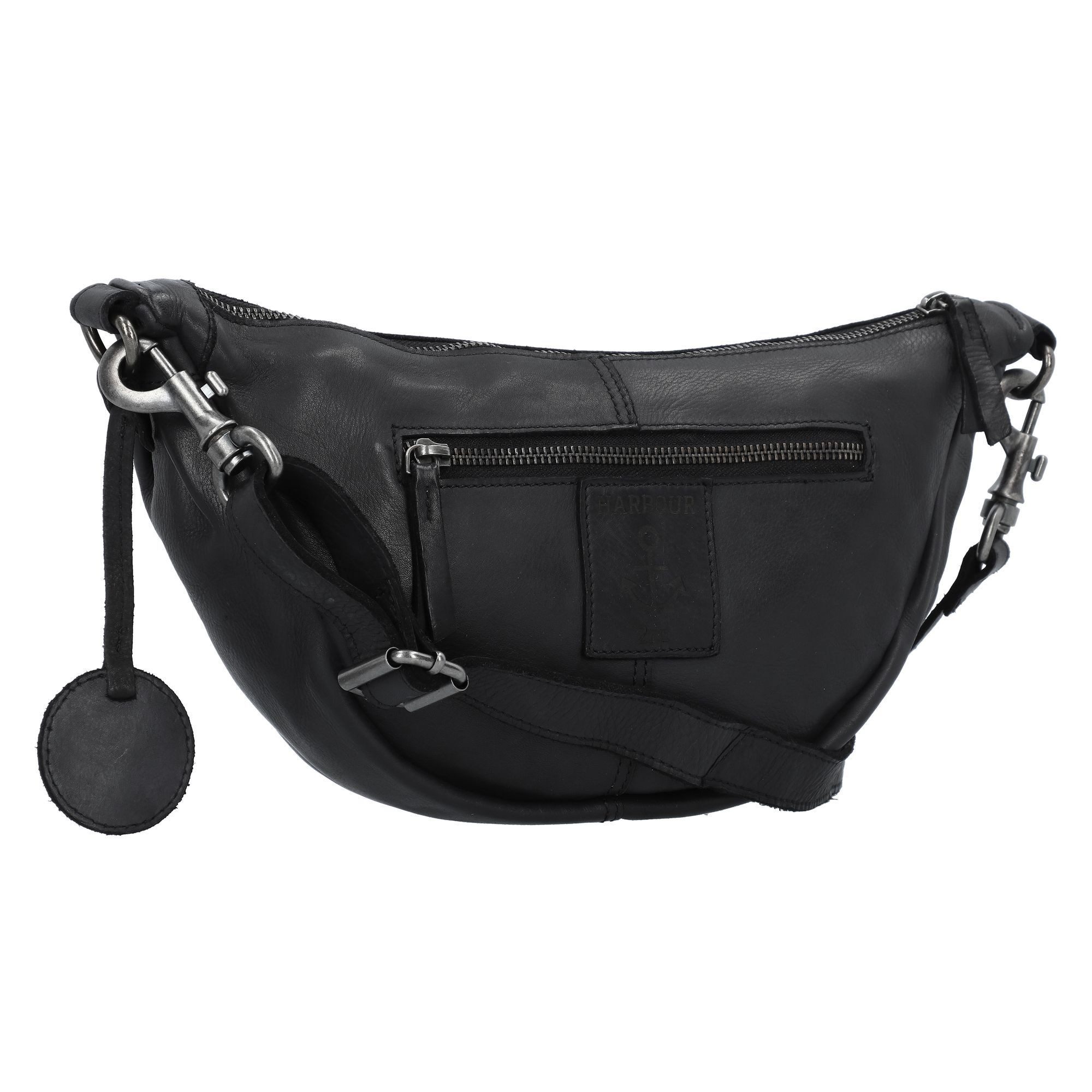 HARBOUR 2nd Umhängetasche Anchor Love, Leder günstig online kaufen