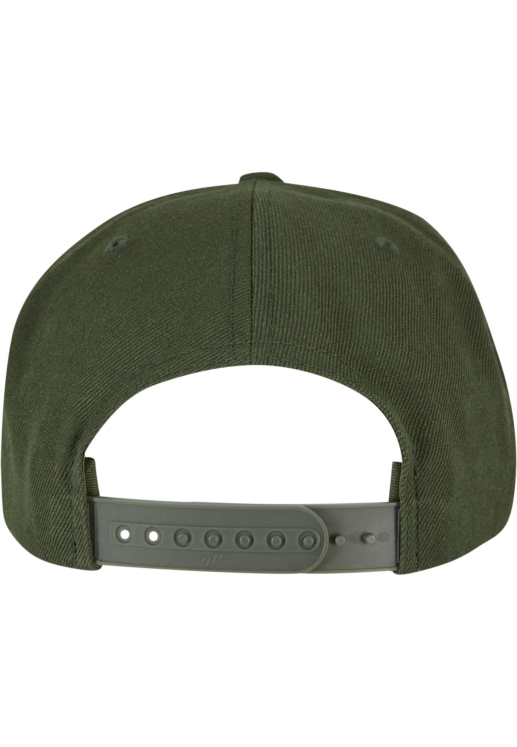 Flexfit Snapback Cap Classic Snapback günstig online kaufen