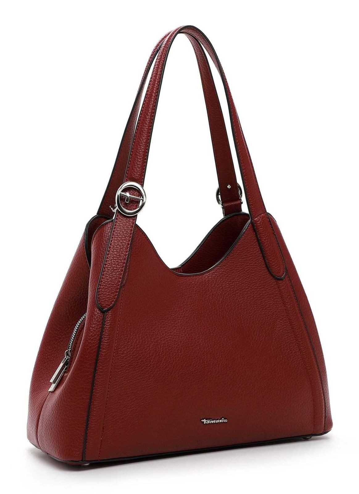 Tamaris Schultertasche Cityshopper günstig online kaufen
