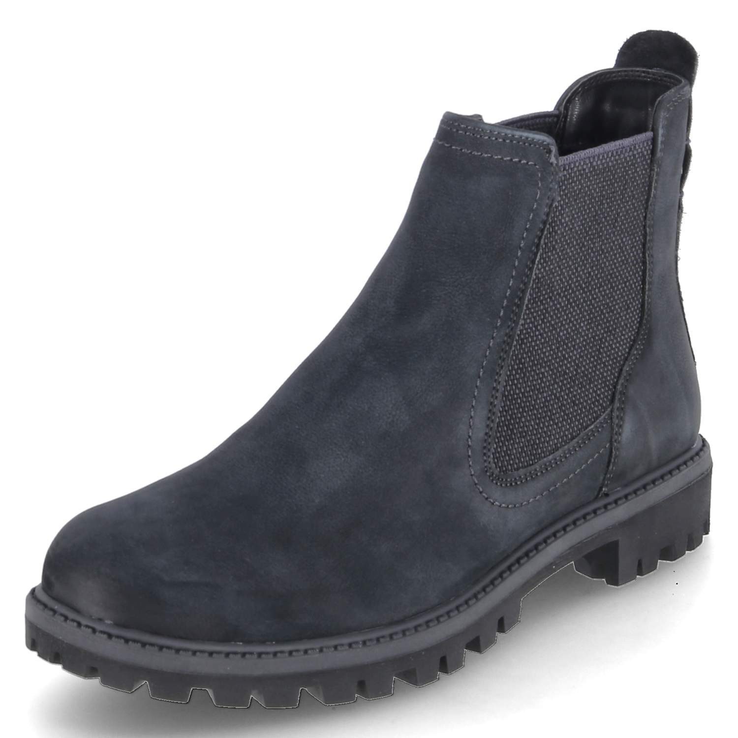 Tamaris Chelsea Boots Stiefelette