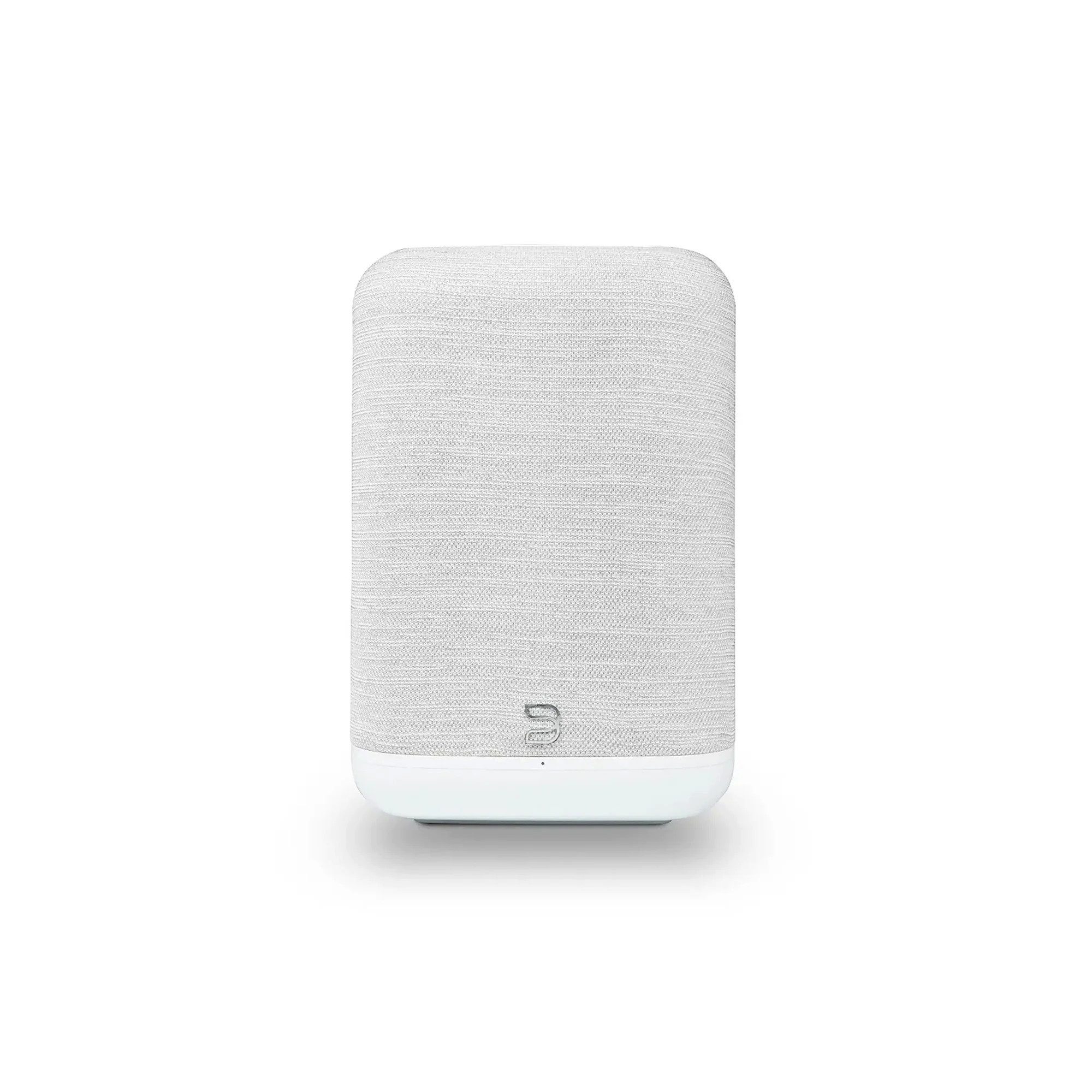 Bluesound Bluesound Pulse Flex Multiroom-Lautsprecher