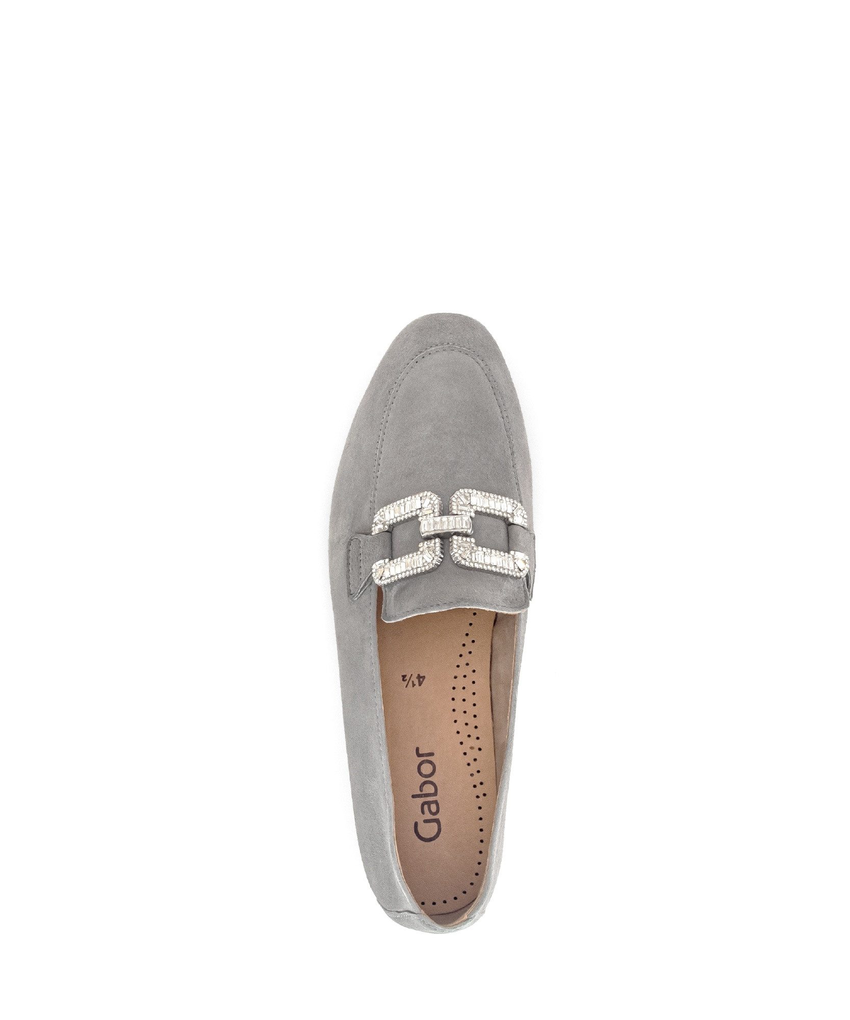 Gabor Slipper Slipper günstig online kaufen