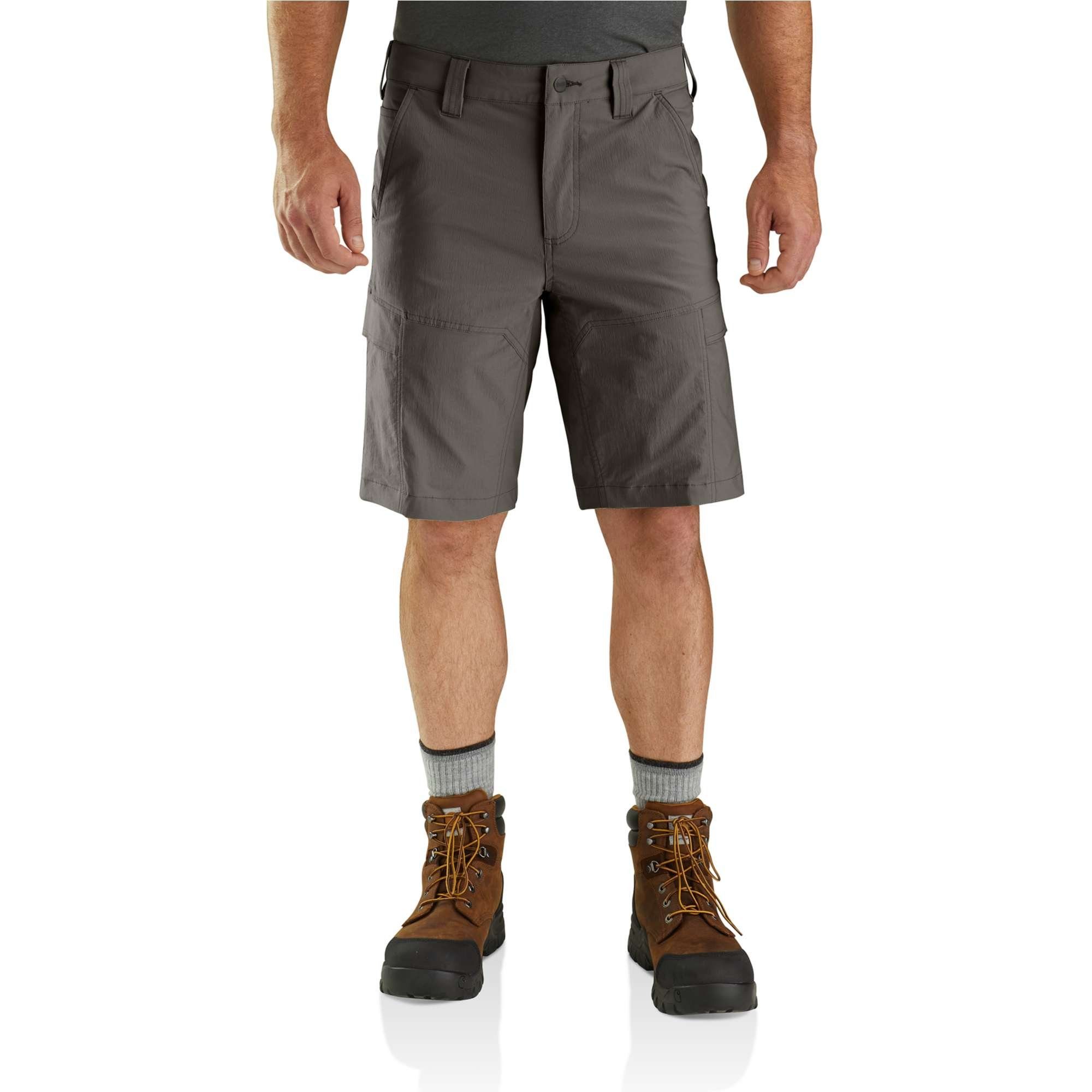 Carhartt Cargoshorts Madden Ripstop