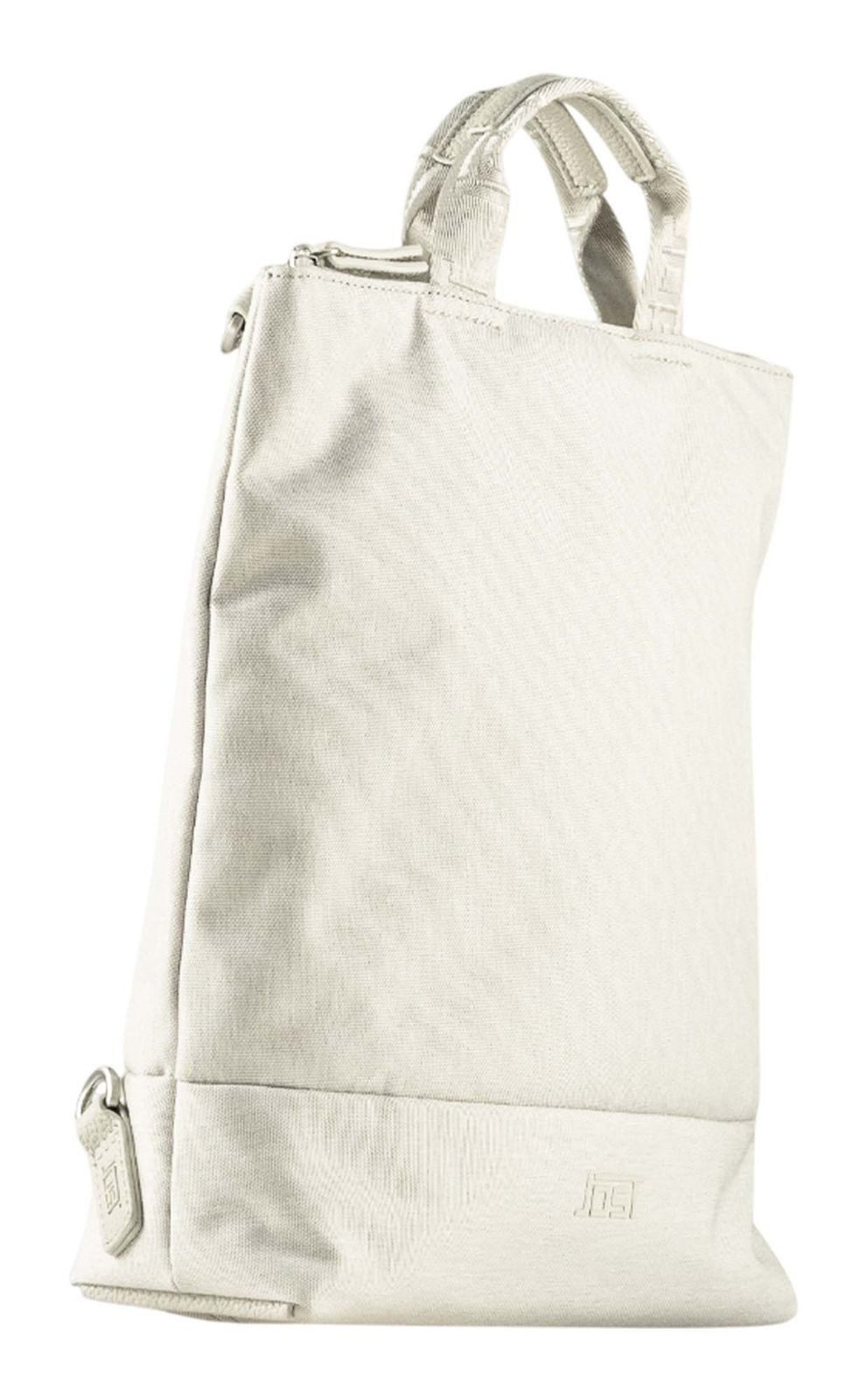 Jost Rucksack X-Change Bag günstig online kaufen