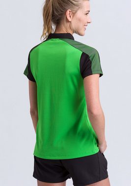 Erima Poloshirt Damen Premium One 2.0 Poloshirt