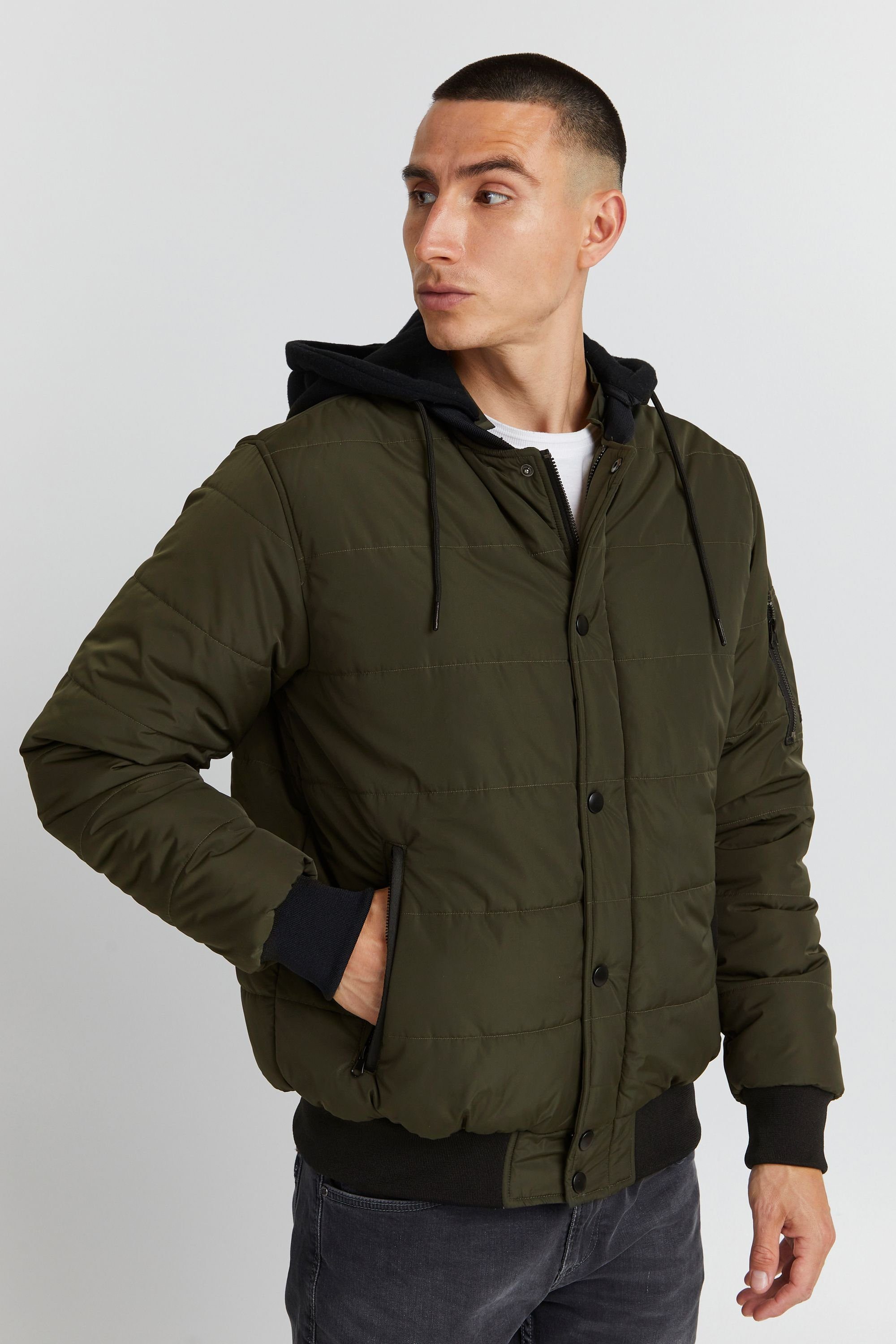Kurzjacke BHOuterwear