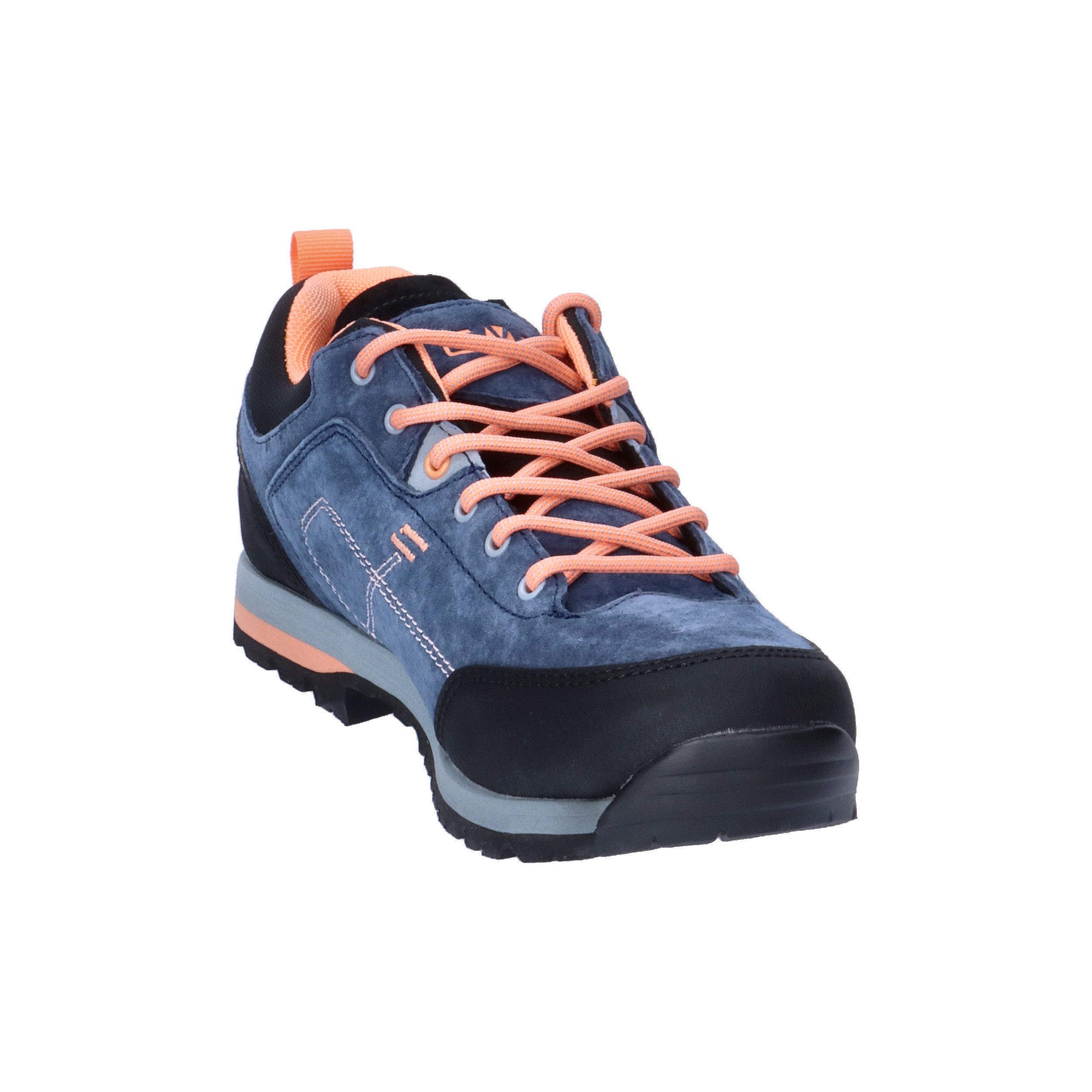 CMP CMP Damen Trekkingschuhe Alcor 2.0 günstig online kaufen