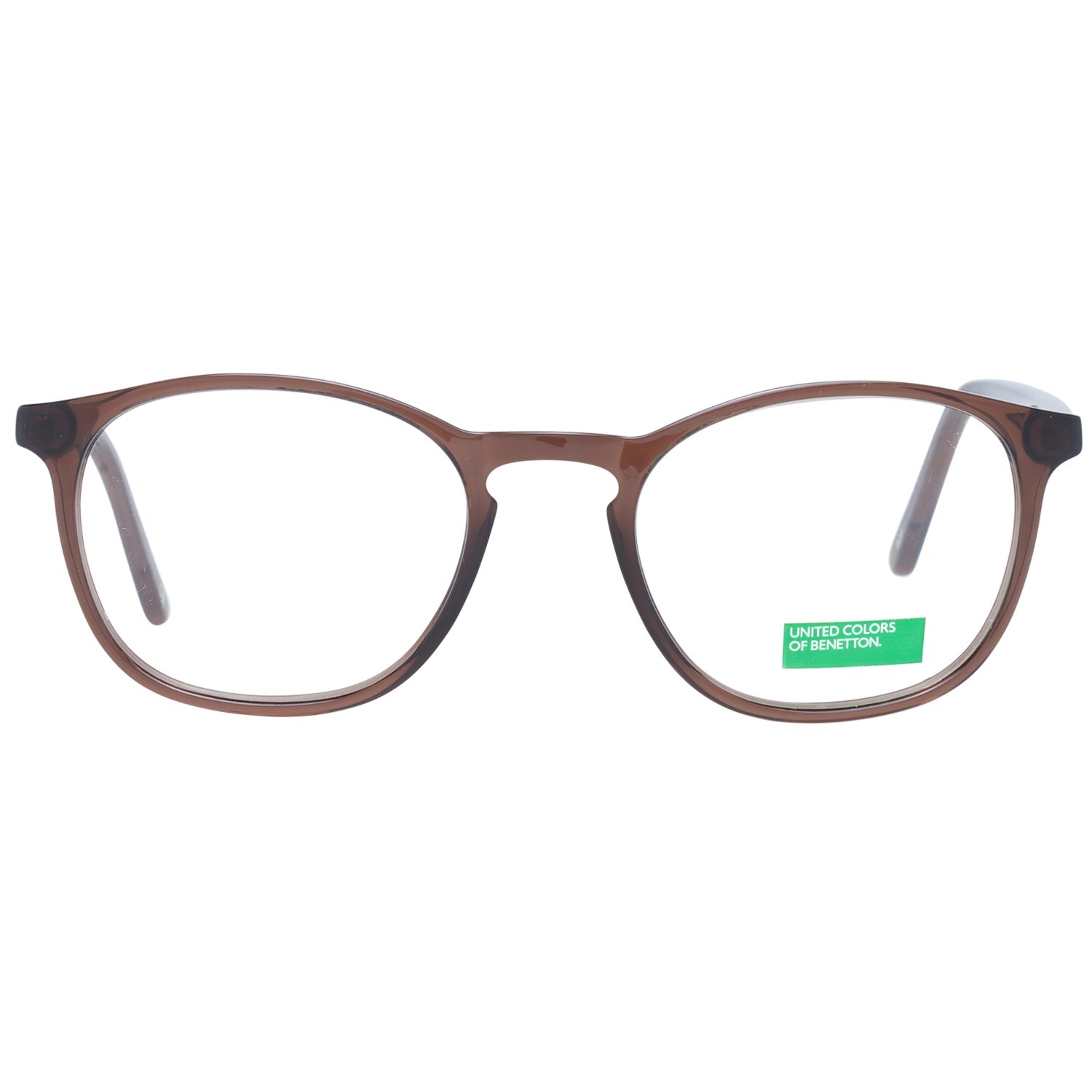 United Colors of Benetton Brillengestell BEO1037 50141