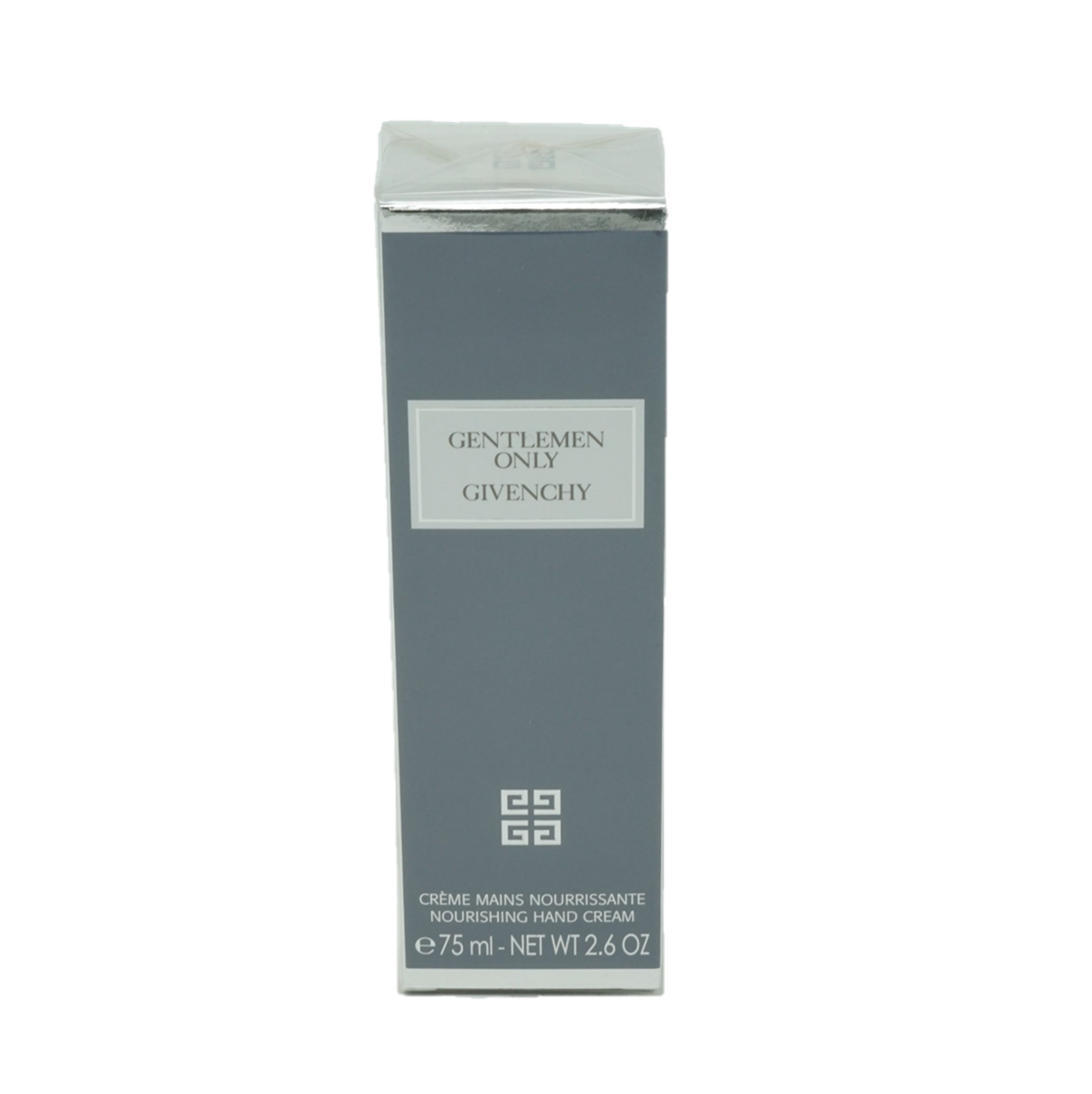 Givenchy hand cream deals