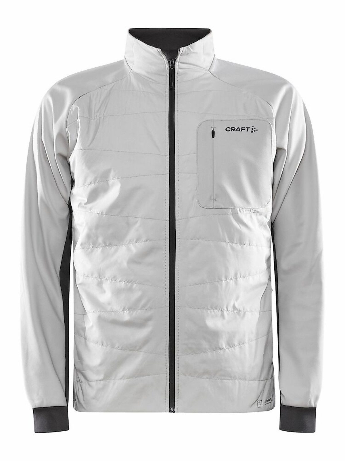 Craft Outdoorjacke Core Nordic Training Insulate Jacket M