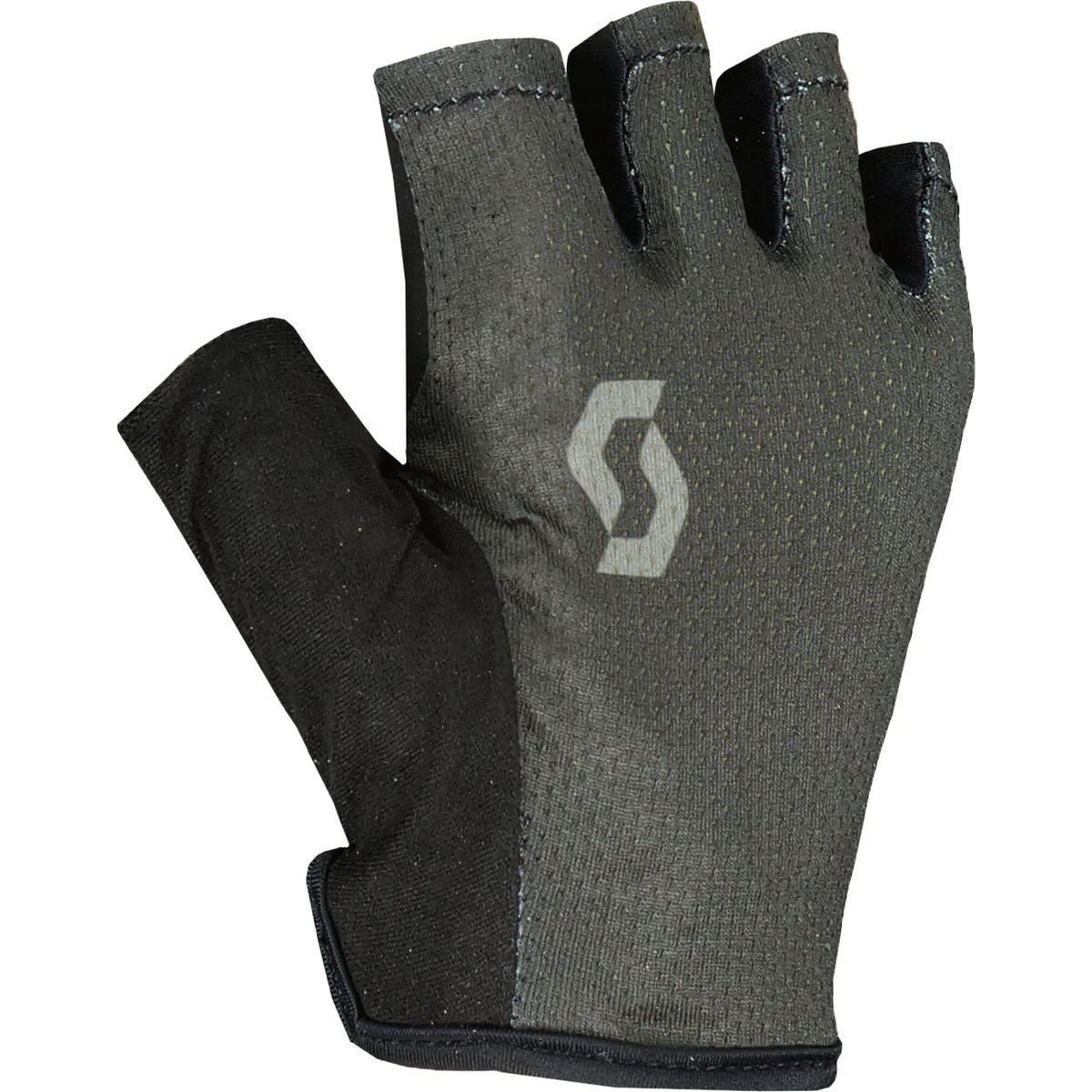 Scott Fahrradhandschuhe Glove Junior Aspect Sport SF