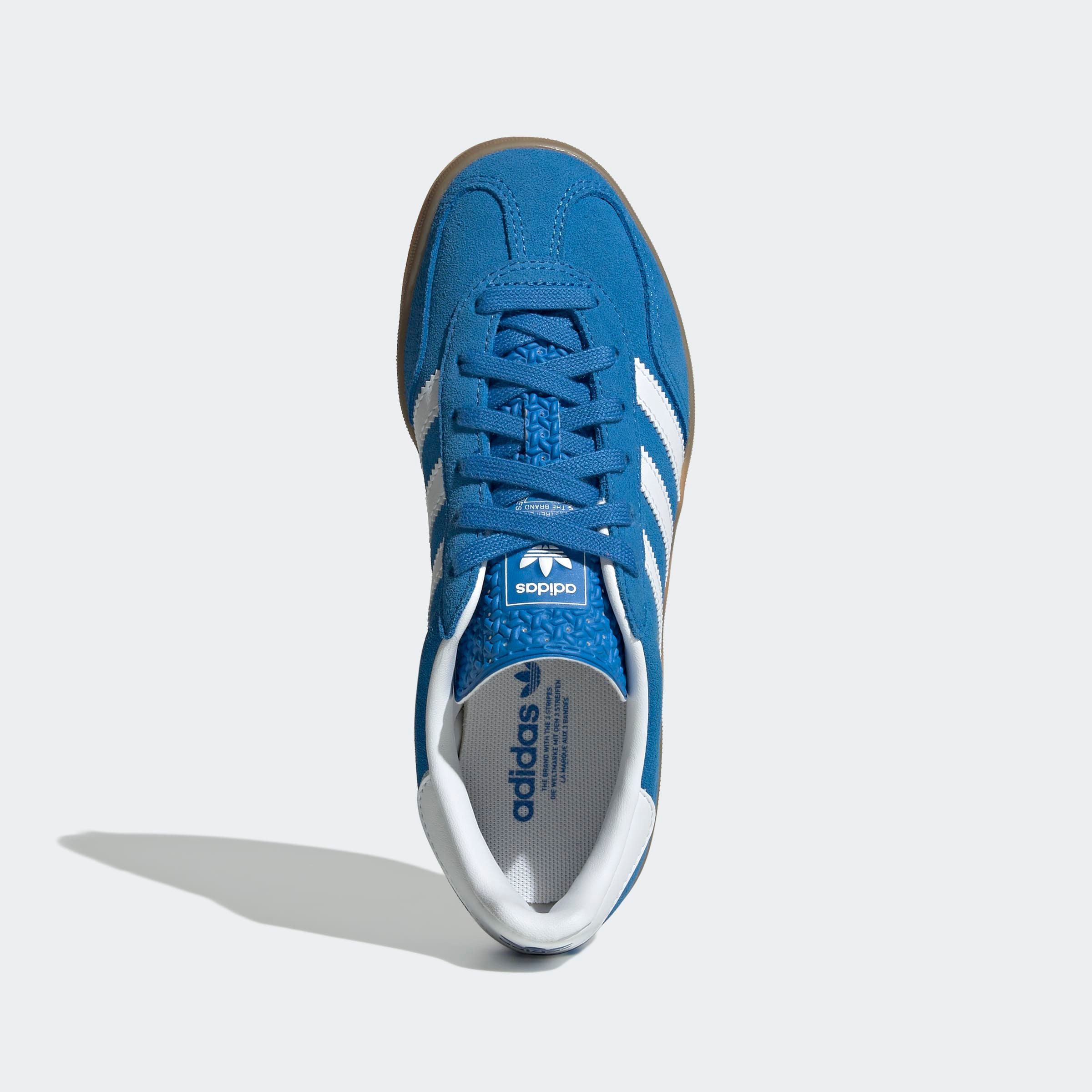 adidas Originals GAZELLE Sneaker für Kinder & Jugendliche