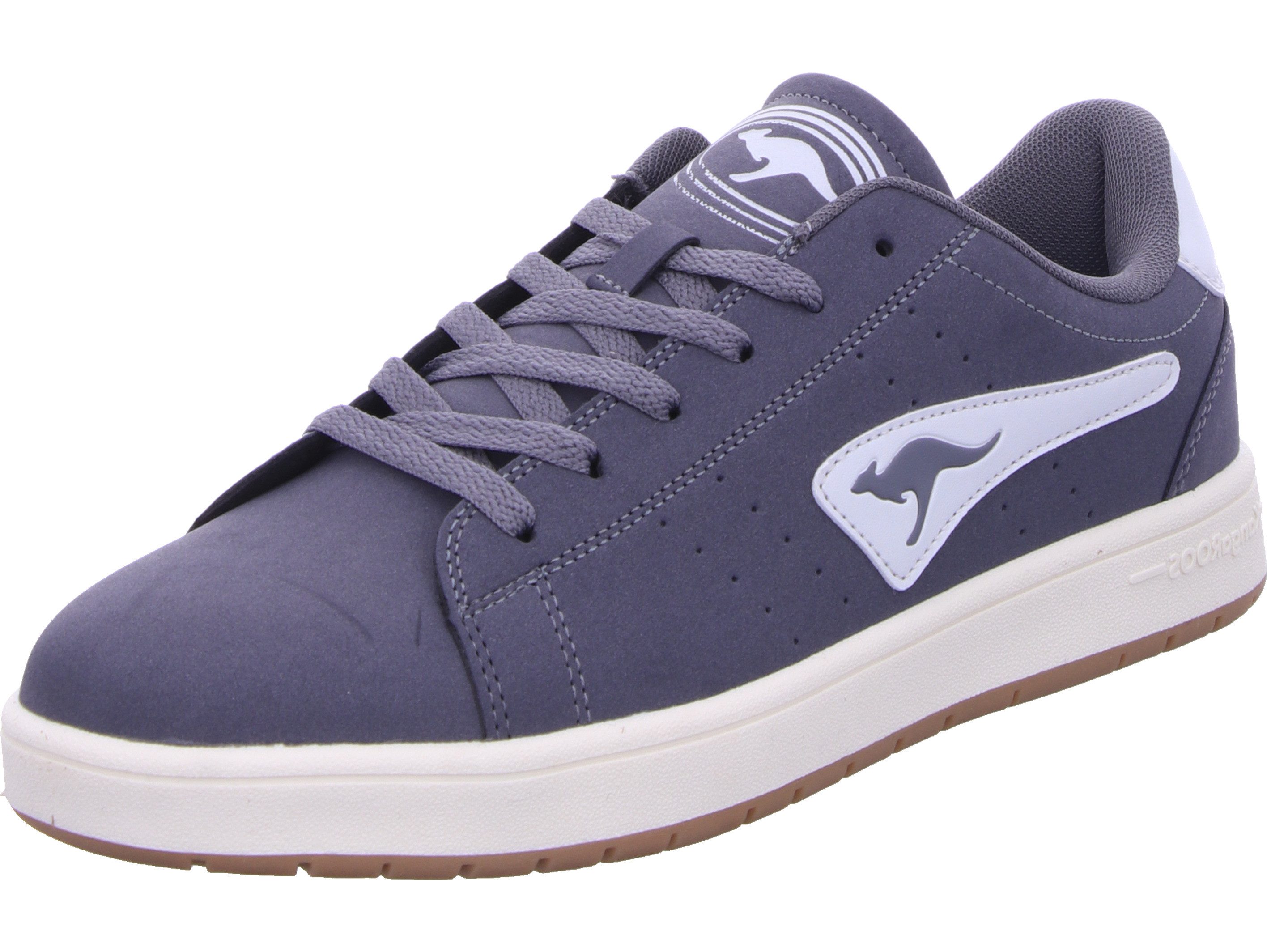 K-CA AD Yeah Schnürschuh