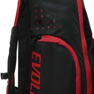 Wilson Sporttasche Evolution Basketball Rucksack