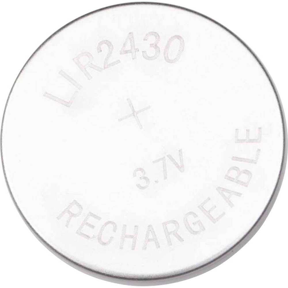 Akyga AKY1889 Akku