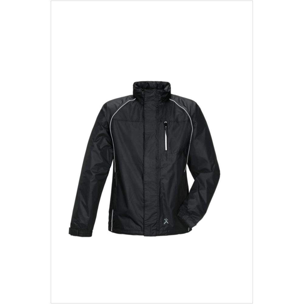Planam Regenjacke