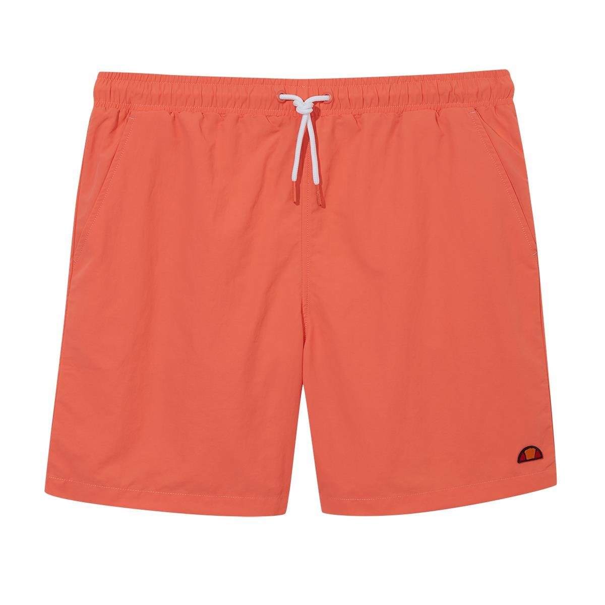 Ellesse Badehose Manti