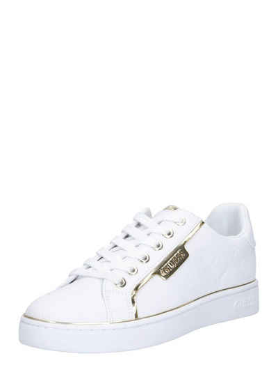 Guess Damen Sneaker online kaufen | OTTO Damen Sneaker in weiß online kaufen | OTTO
