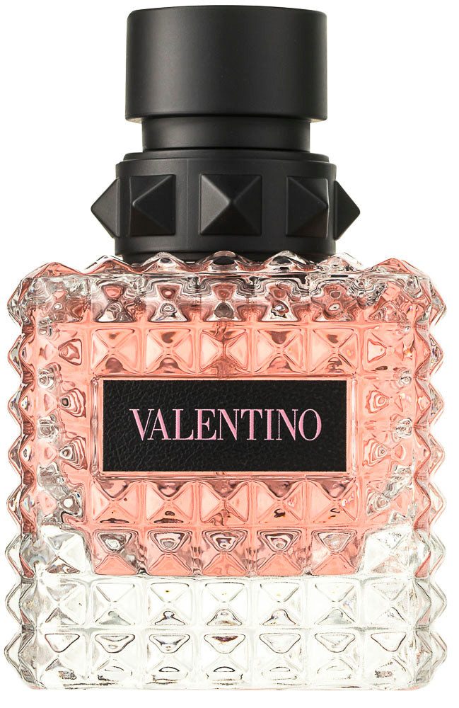Valentino Eau de Parfum Donna Born In Roma Eau de Parfum