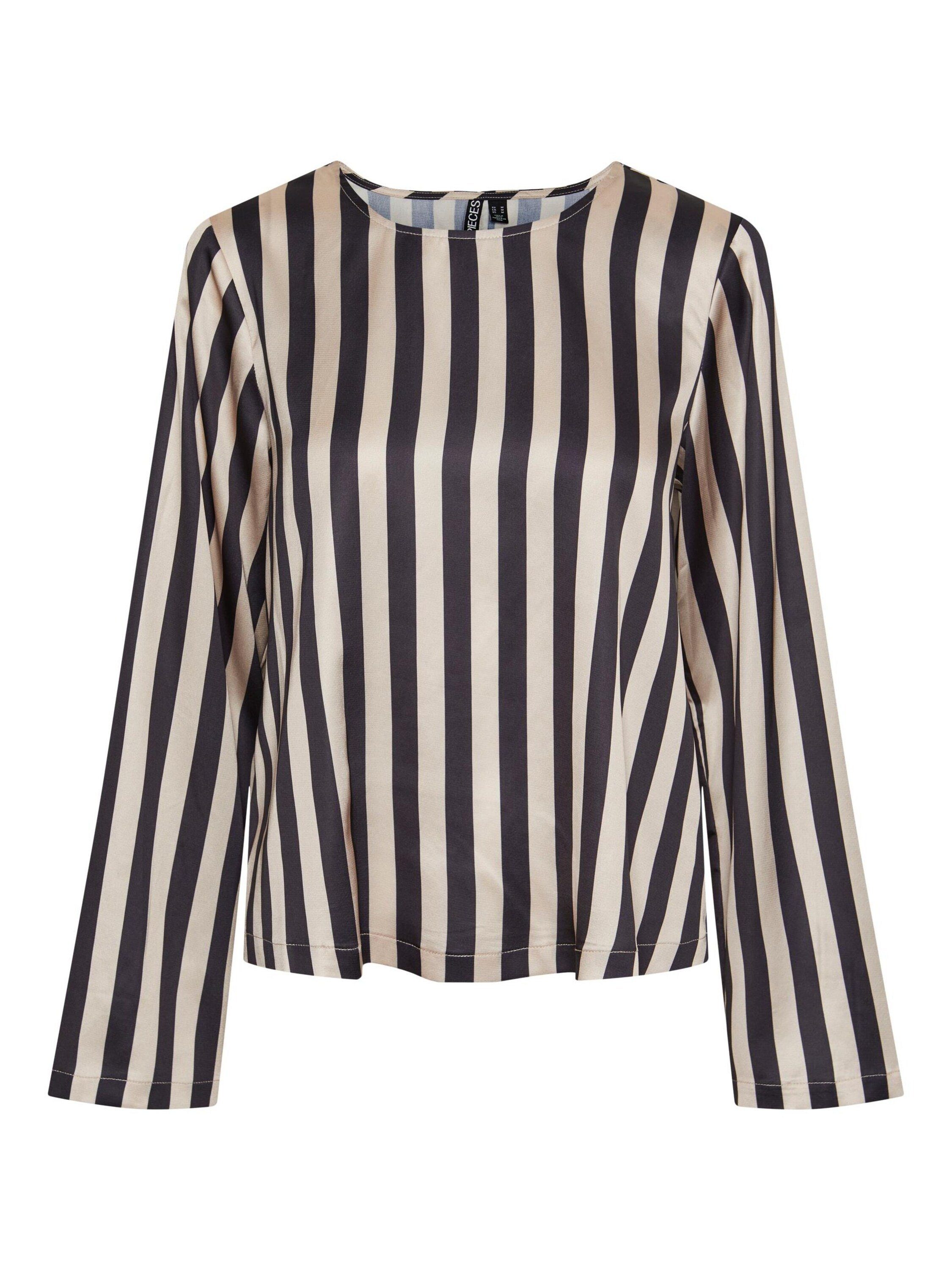 Funktionsbluse DARLENE