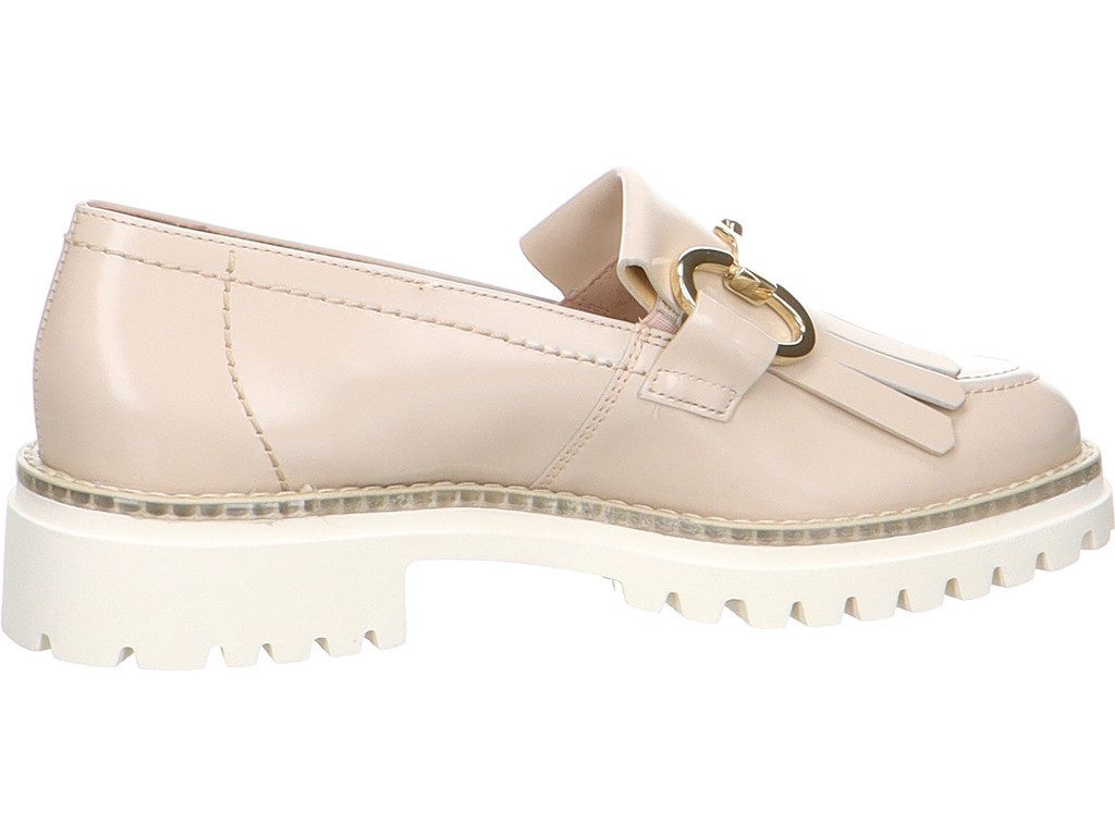 Sportliche Slipper für Damen Slipper