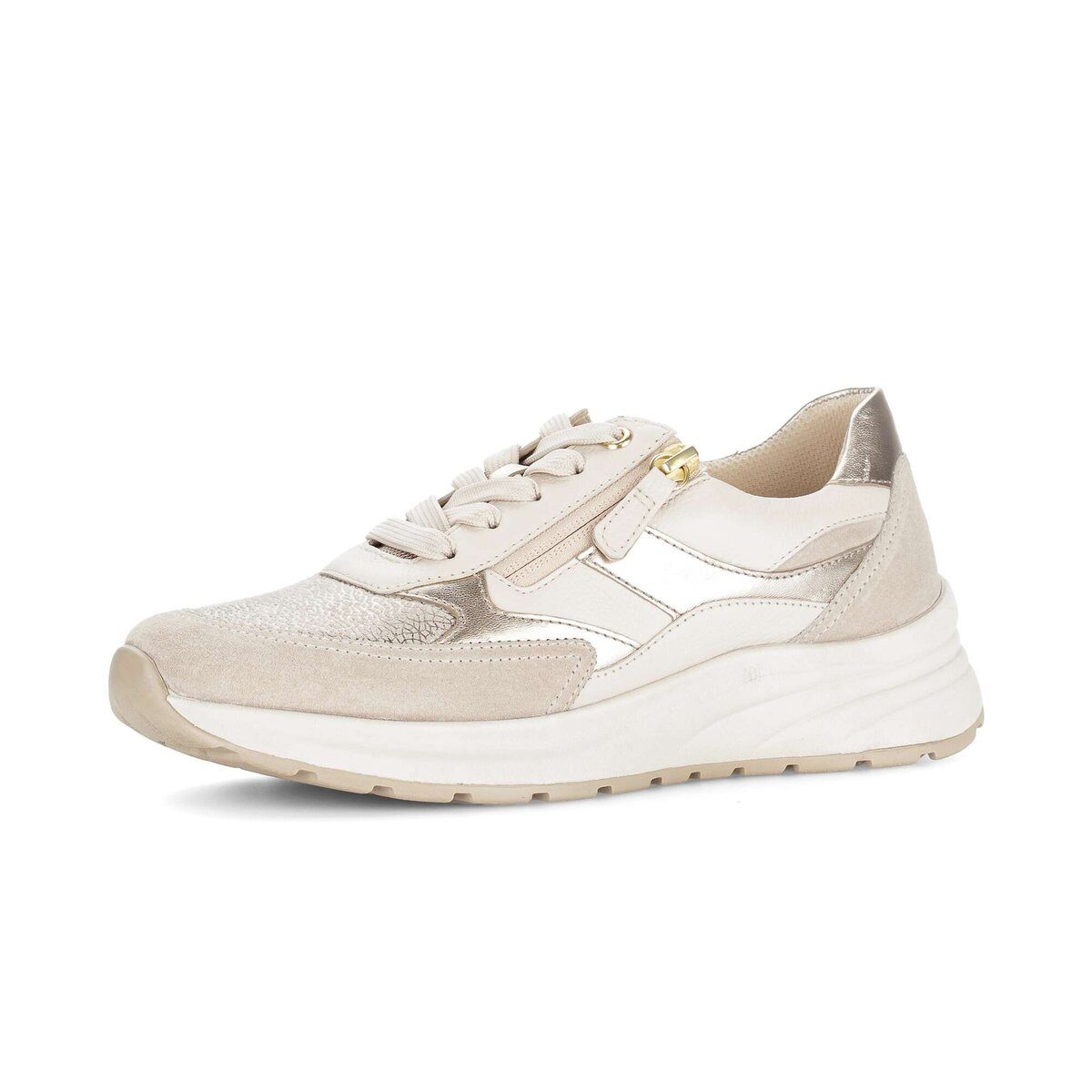 Sneaker low Sneaker