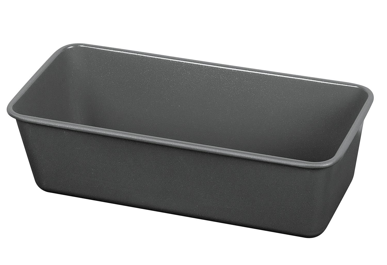 Kaiser Backformen Backform KAISER La Forme Plus Königskuchenform, 25cm