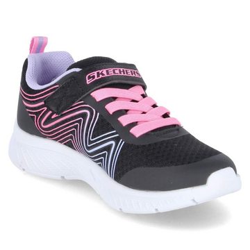 Skechers Low Sneaker SWIRL SWEET Sneaker