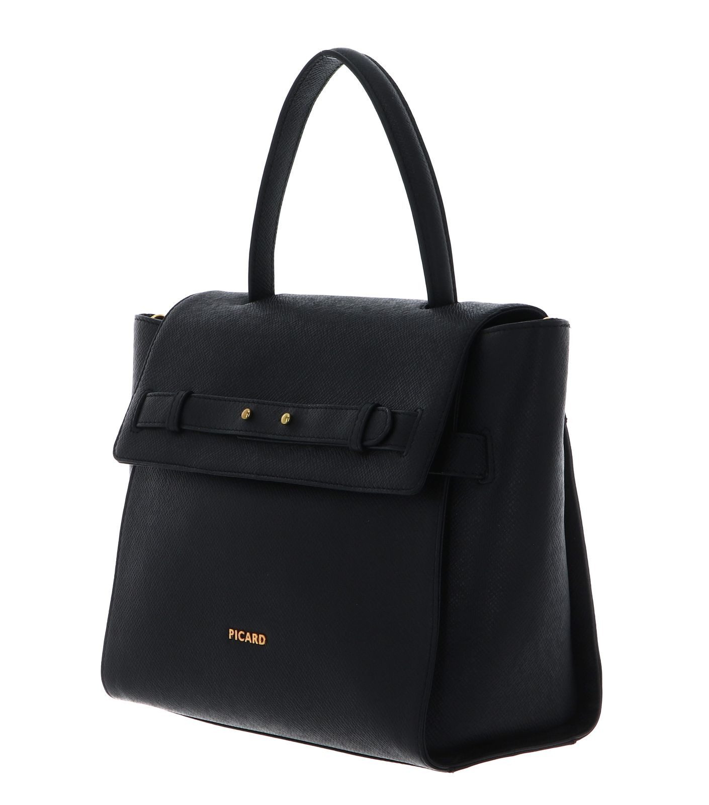 Picard Umhängetasche Hand Bag (Set, 2-tlg), aus echtem Rindsleder günstig online kaufen