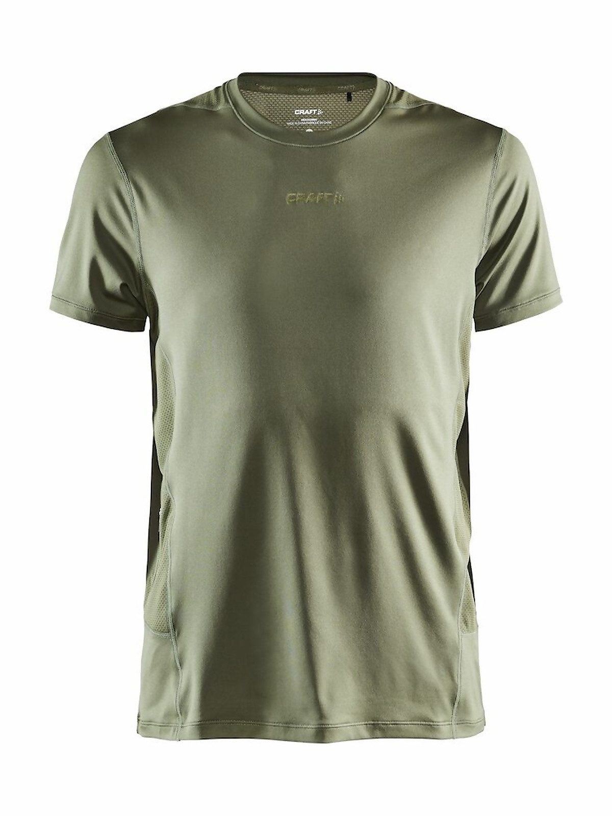Funktionsshirt ADV Essence SS Tee M