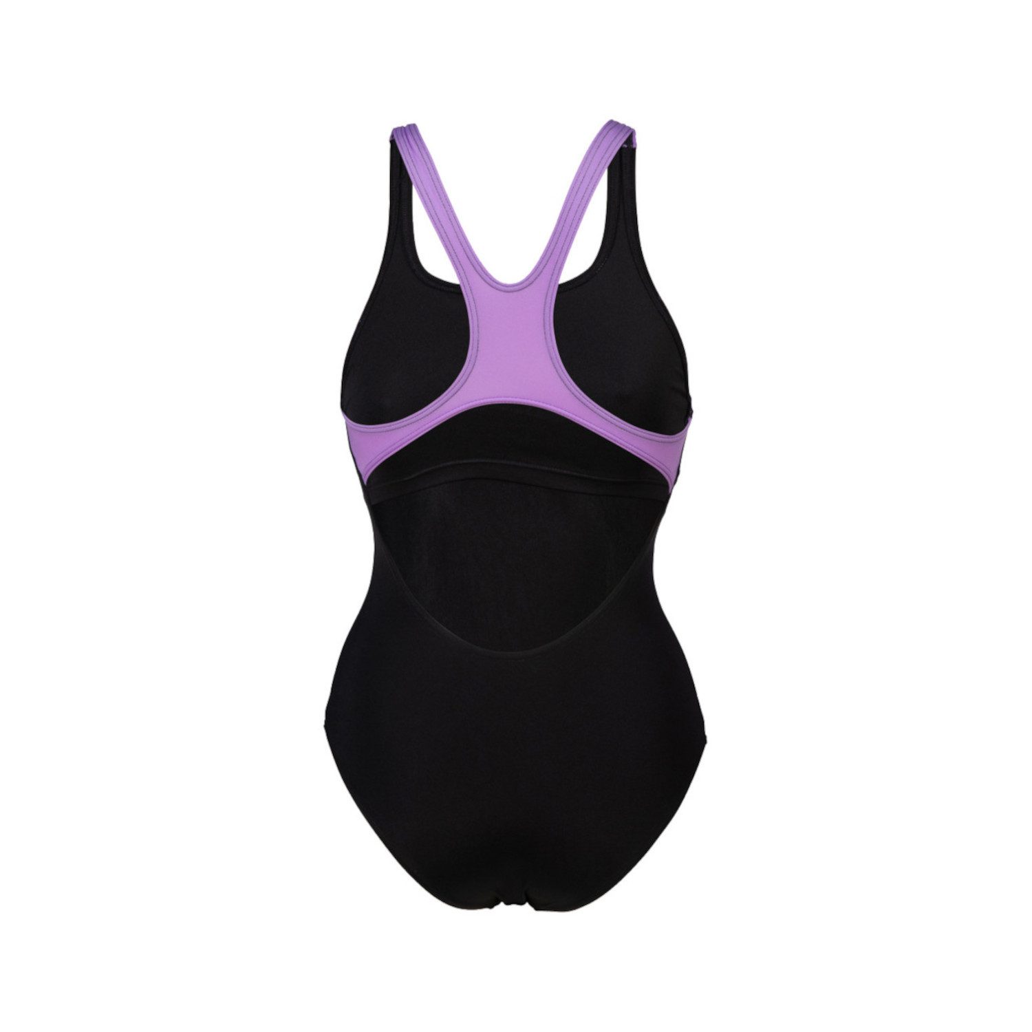 Arena Badeanzug Arena Damen Badeanzug Swimsuit Swim Pro Back Graphic Lb 005 günstig online kaufen