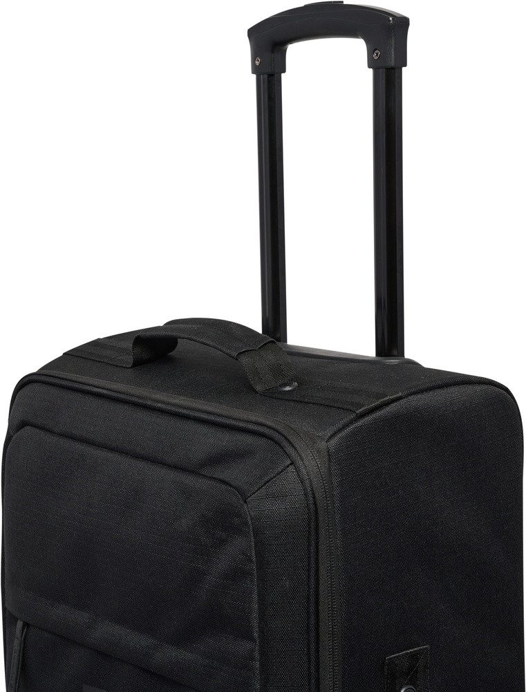 hummel Tragetasche Travel Cabin Trolley
