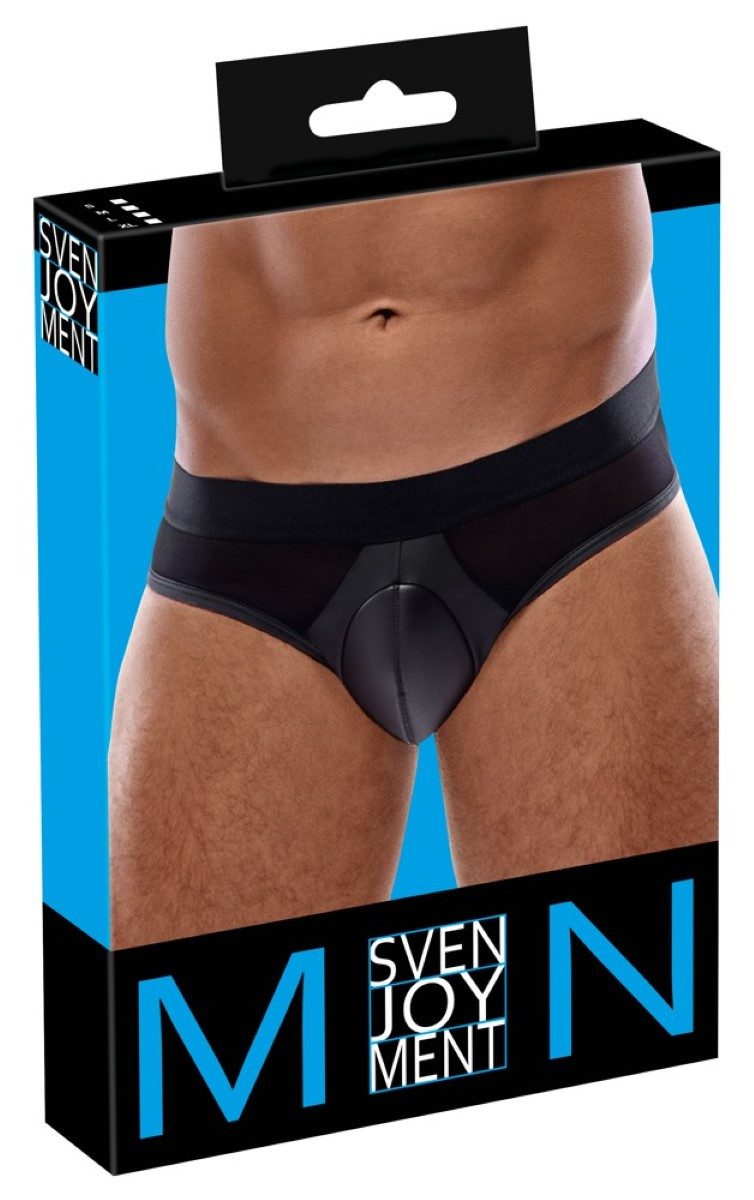 Slip Svenjoyment - Slip - (L,M,S,XL)