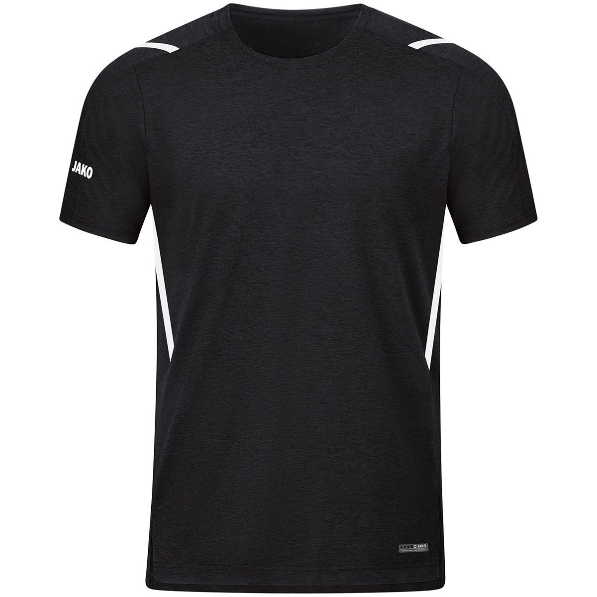 Jako Funktionsshirt 6121 T-Shirt Challenge günstig online kaufen