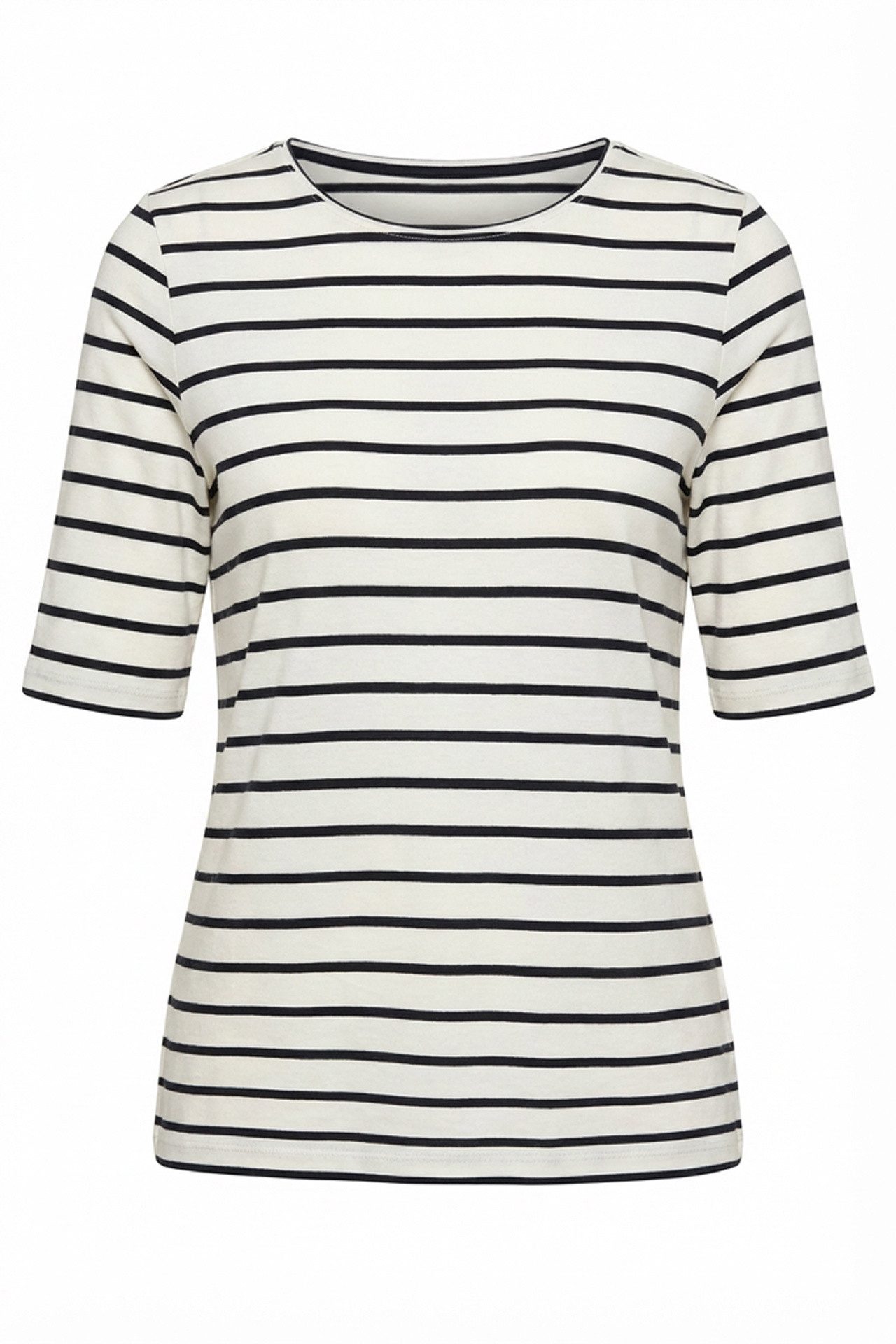 Barbara Lebek T-Shirt