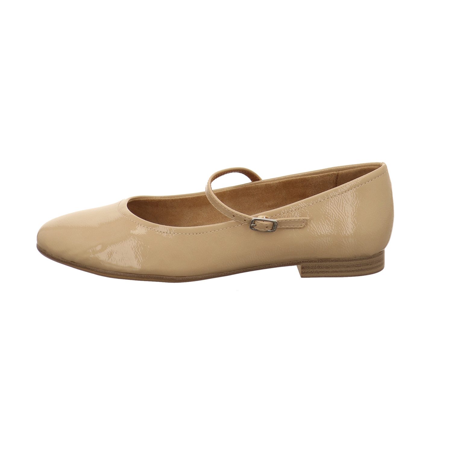 Tamaris Ballerina