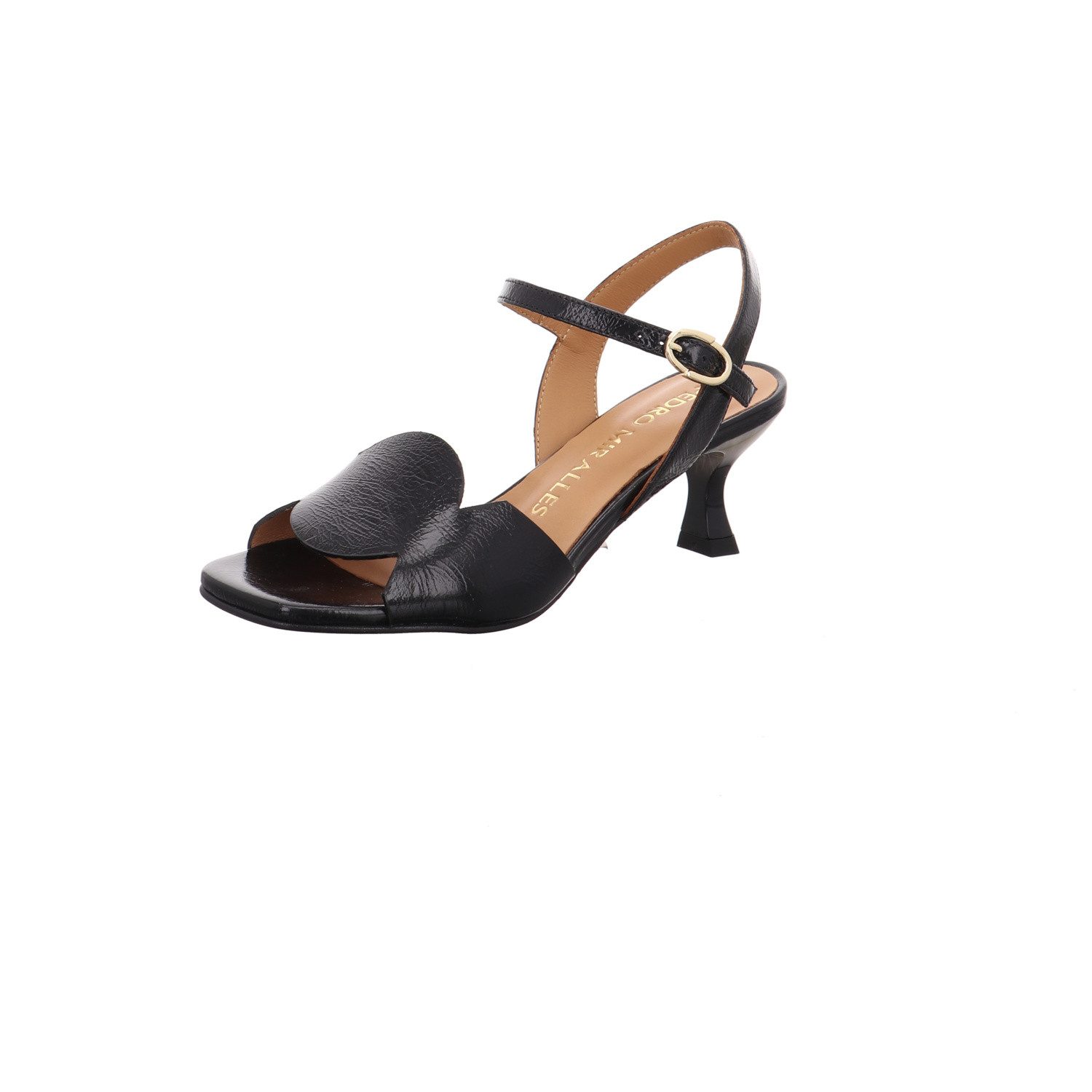 PEDRO MIRALLES Sandalette