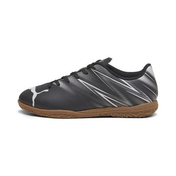 PUMA ATTACANTO IT JR Hallenschuh