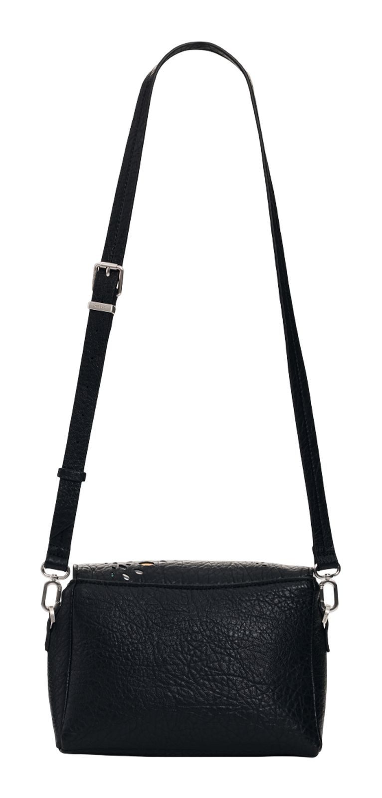 Desigual Schultertasche Notus Print Phuket Shoulder Bag – Bild 3 von 4