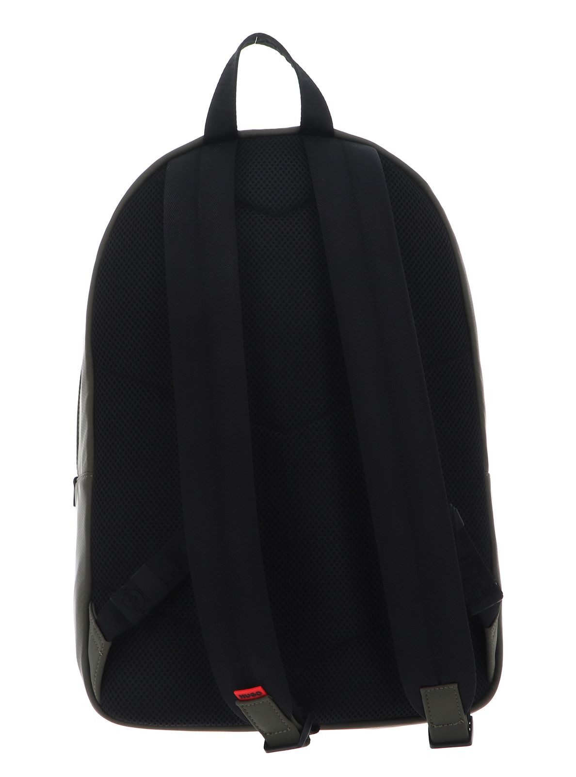 HUGO Rucksack Backpack