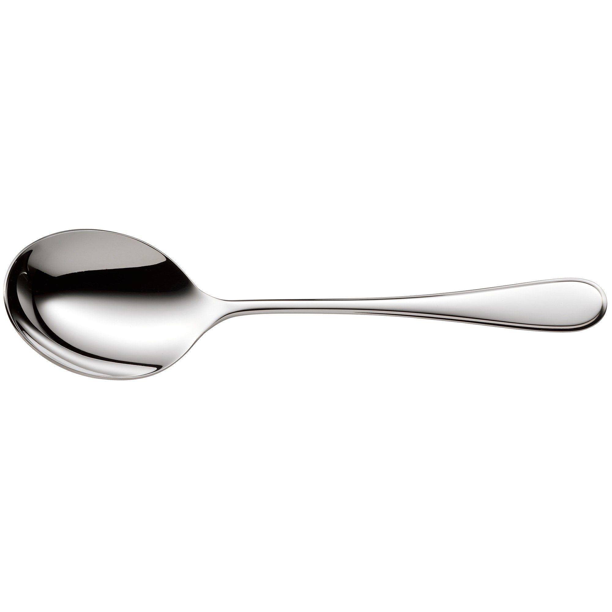 WMF Servierlöffel Kent, Kent