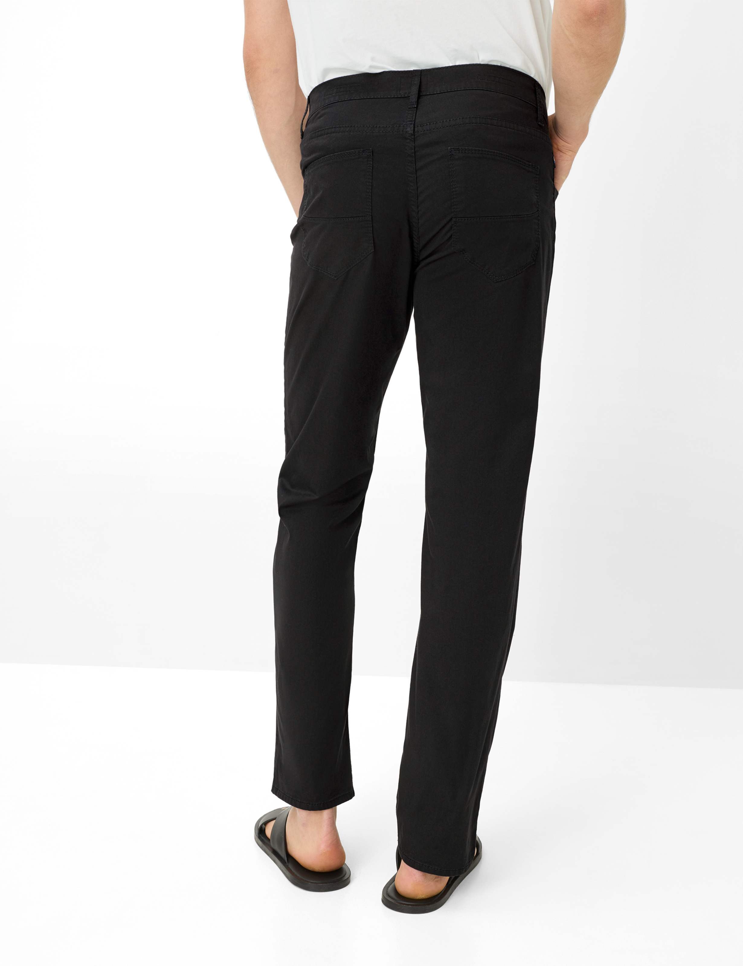 Brax 5-Pocket-Hose Style CADIZ günstig online kaufen