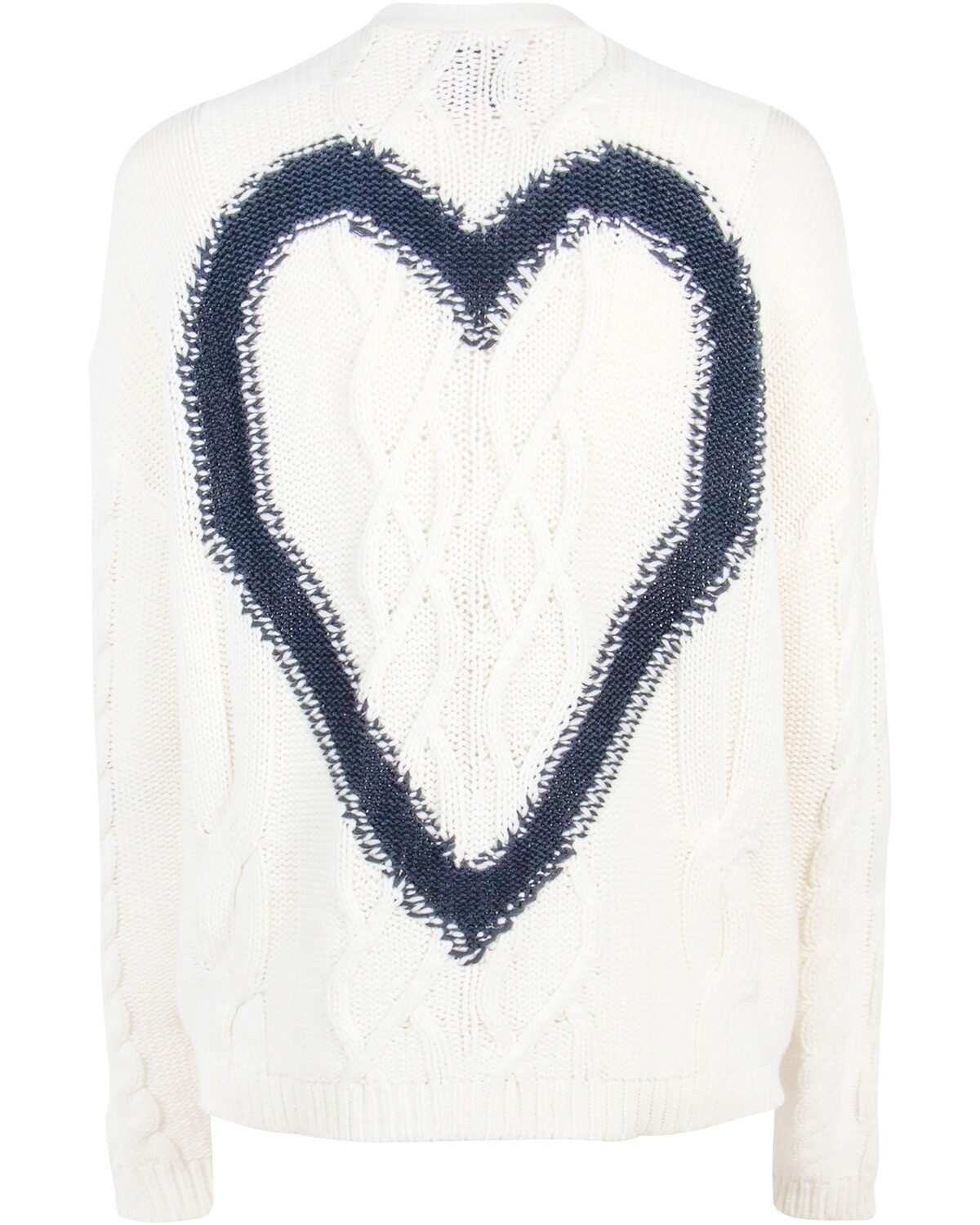 Lieblingsstück Strickjacke Cardigan AlysanneL günstig online kaufen