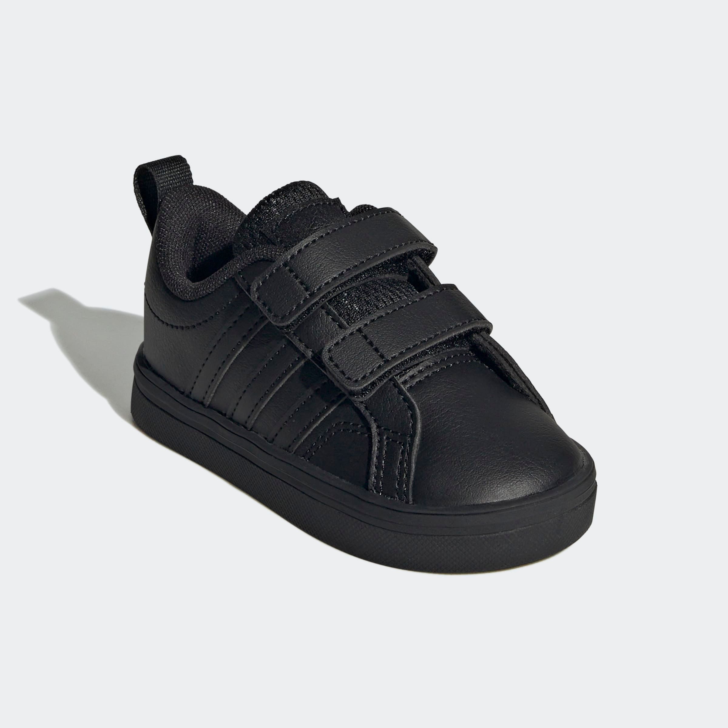 adidas Sportswear VS PACE 2.0 KIDS Klettschuh