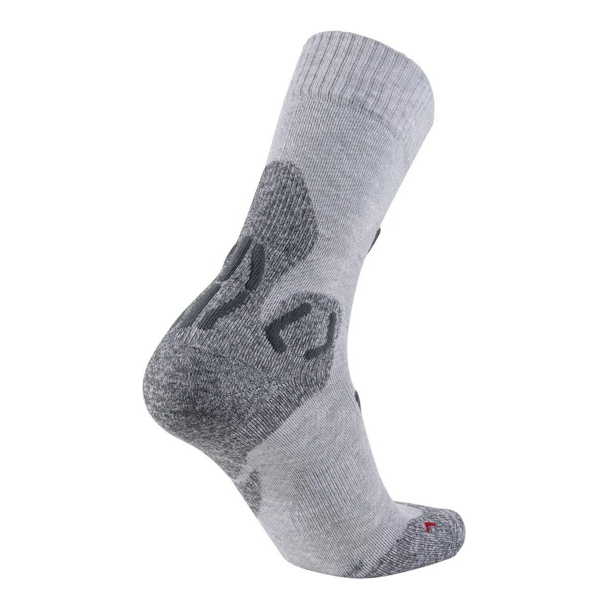 UYN Wandersocken Explorer Comfort (bequeme, atmungsaktiv, für anspruchsvoll günstig online kaufen