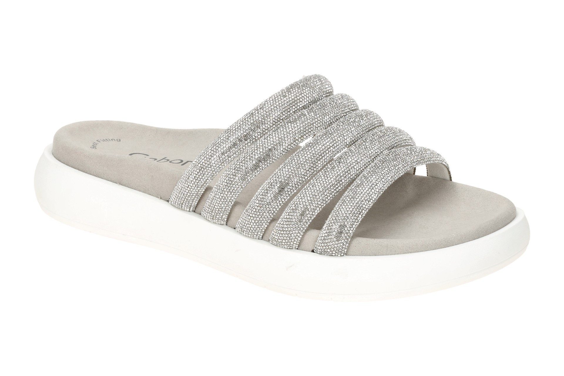 Gabor 83.752.81 Pantolette günstig online kaufen