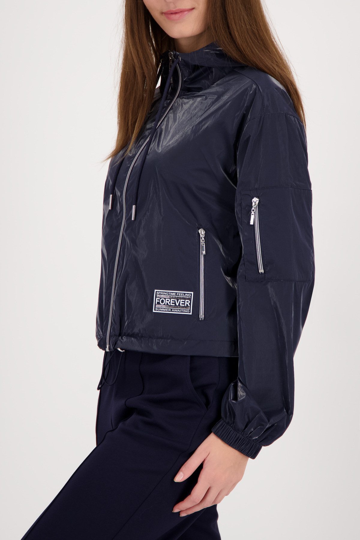 Monari Hemdjacke günstig online kaufen