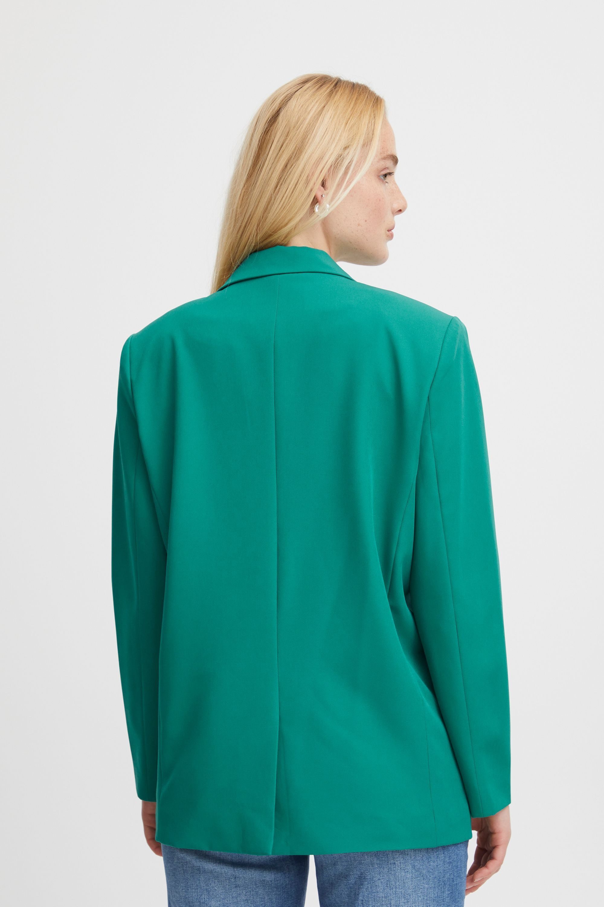 Ichi Jackenblazer Jackenblazer günstig online kaufen