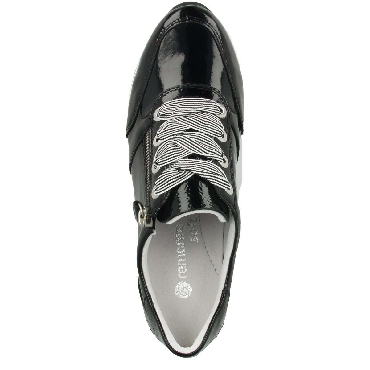 Remonte D1302 Damen Sneaker günstig online kaufen