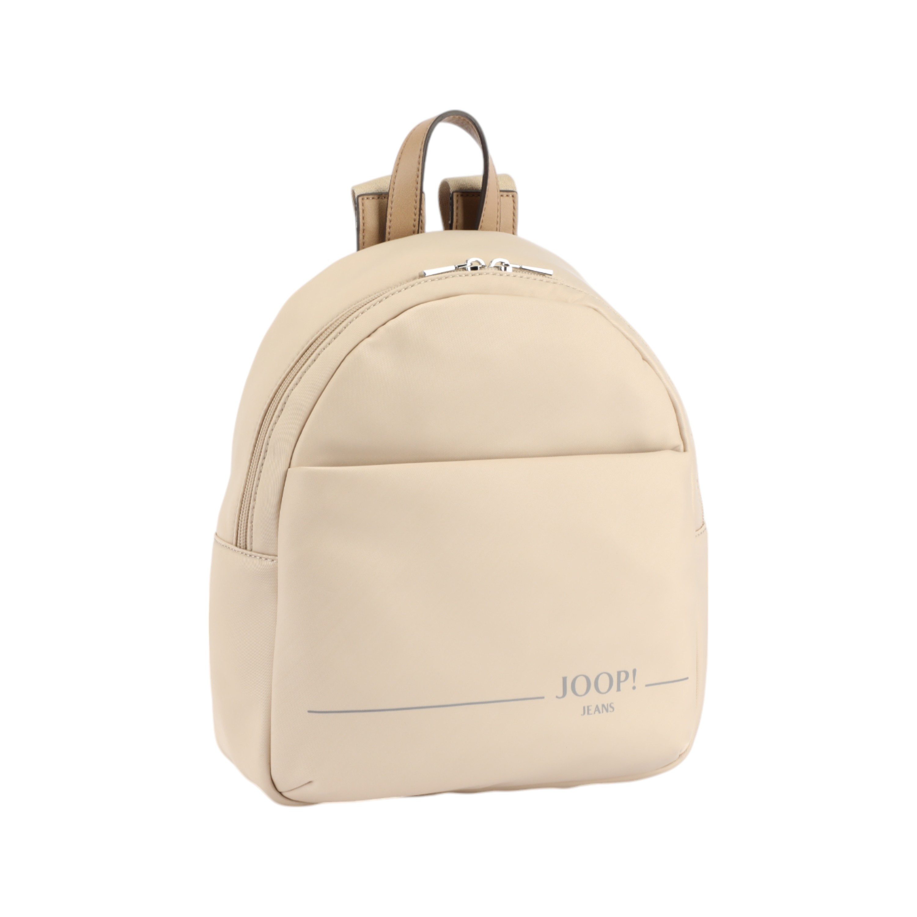 Joop Jeans Rucksack Joop Jeans - günstig online kaufen